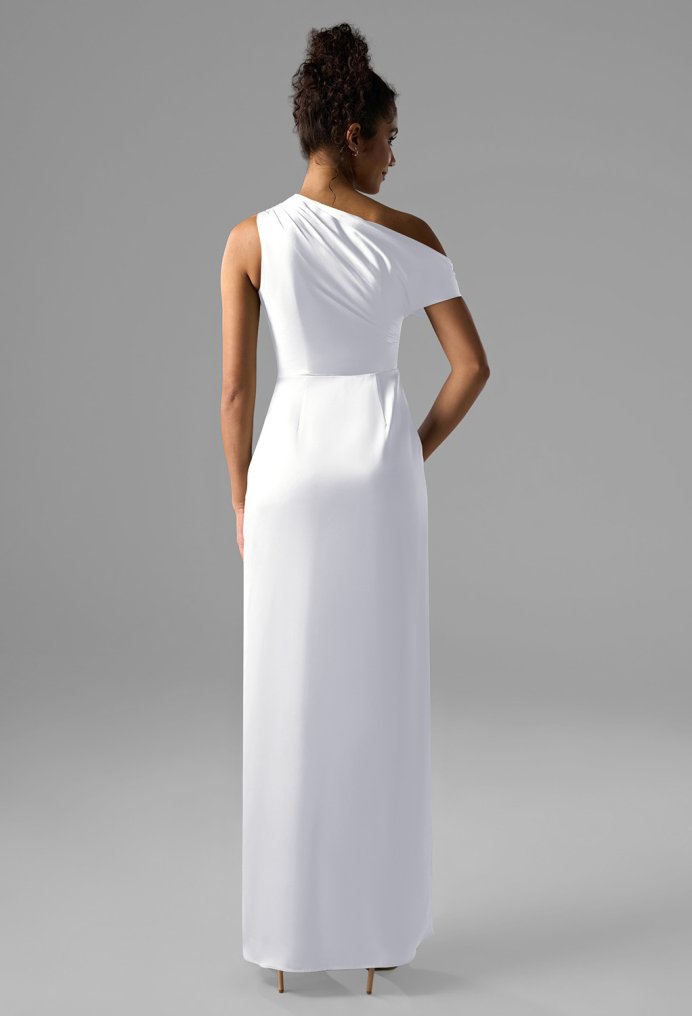 AW Rihanna Dress